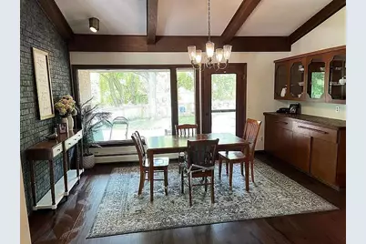 3283 W Kinney, Ludington, MI 49431 - Photo 11