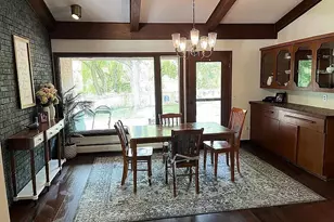 3283 W Kinney Rd, Ludington, MI 49431 - Photo 11