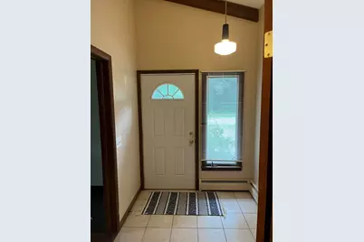 3283 W Kinney, Ludington, MI 49431 - Photo 37