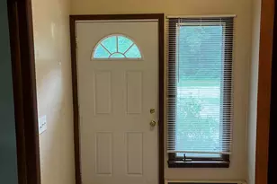 3283 W Kinney Rd, Ludington, MI 49431 - Photo 37