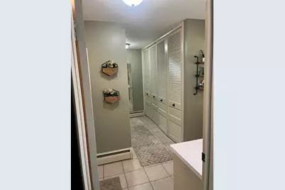 3283 W Kinney, Ludington, MI 49431 - Photo 25