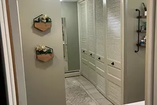 3283 W Kinney Rd, Ludington, MI 49431 - Photo 25