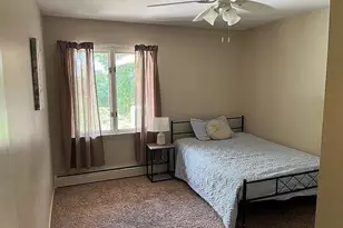 3283 W Kinney Rd, Ludington, MI 49431 - Photo 19