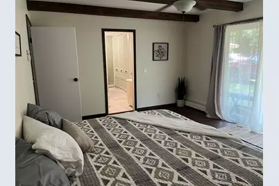 3283 W Kinney, Ludington, MI 49431 - Photo 21