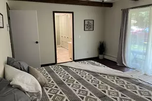 3283 W Kinney Rd, Ludington, MI 49431 - Photo 21