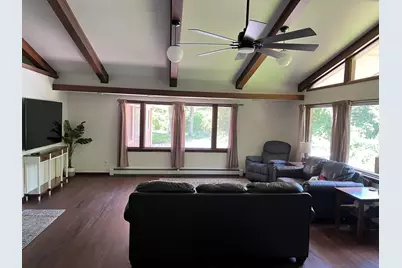 3283 W Kinney, Ludington, MI 49431 - Photo 9