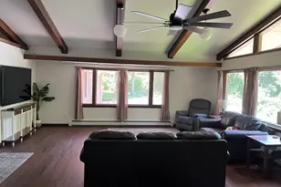 3283 W Kinney Rd, Ludington, MI 49431 - Photo 9