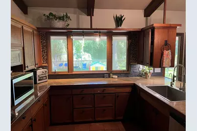 3283 W Kinney, Ludington, MI 49431 - Photo 15