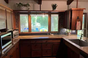 3283 W Kinney Rd, Ludington, MI 49431 - Photo 15