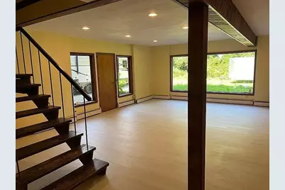 3283 W Kinney, Ludington, MI 49431 - Photo 29