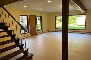 3283 W Kinney Rd, Ludington, MI 49431 - Photo 29
