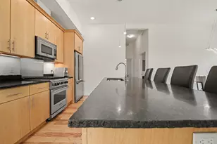410 N 1st St, Ann Arbor, MI 48103 - Photo 5