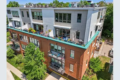 410 N 1st Street #203, Ann Arbor, MI 48103 - Photo 17