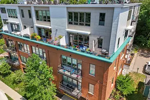410 N 1st St, Ann Arbor, MI 48103 - Photo 17