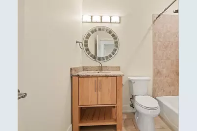 410 N 1st Street #203, Ann Arbor, MI 48103 - Photo 13