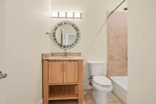 410 N 1st St, Ann Arbor, MI 48103 - Photo 13