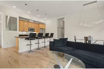410 N 1st Street #203, Ann Arbor, MI 48103 - Photo 5