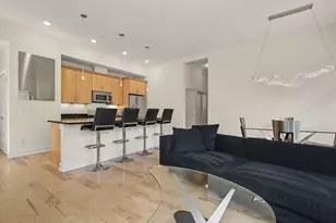410 N 1st St, Ann Arbor, MI 48103 - Photo 5