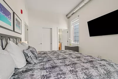 410 N 1st Street #203, Ann Arbor, MI 48103 - Photo 9