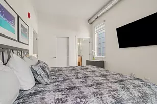 410 N 1st St, Ann Arbor, MI 48103 - Photo 9