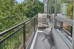 410 N 1st St, Ann Arbor, MI 48103 - Photo 15