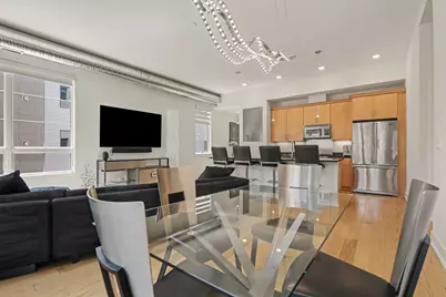 410 N 1st Street #203, Ann Arbor, MI 48103 - Photo 7