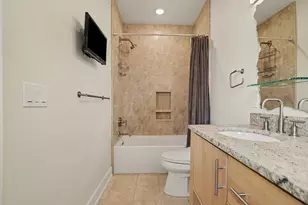 410 N 1st St, Ann Arbor, MI 48103 - Photo 13