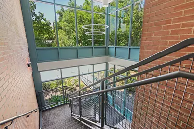 410 N 1st Street #203, Ann Arbor, MI 48103 - Photo 21
