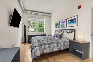 410 N 1st St, Ann Arbor, MI 48103 - Photo 11