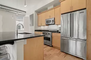 410 N 1st St, Ann Arbor, MI 48103 - Photo 3