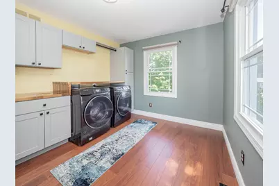 7755 Chippewa Street, Portage, MI 49024 - Photo 21