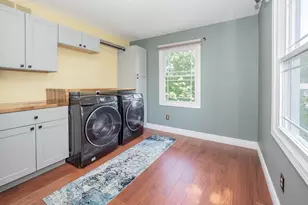 7755 Chippewa St, Portage, MI 49024 - Photo 21