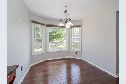 7755 Chippewa Street, Portage, MI 49024 - Photo 13