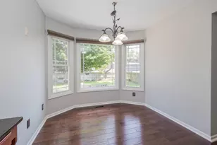 7755 Chippewa St, Portage, MI 49024 - Photo 13