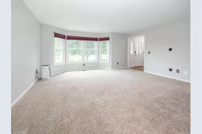 7755 Chippewa Street, Portage, MI 49024 - Photo 7