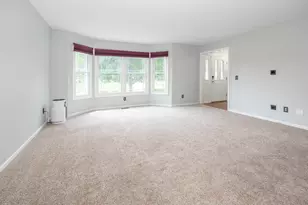 7755 Chippewa St, Portage, MI 49024 - Photo 7
