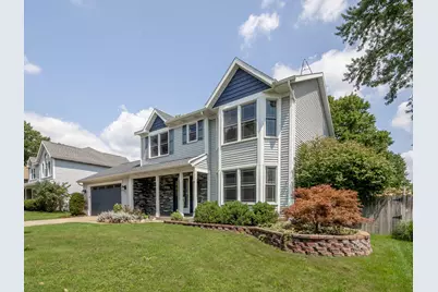 7755 Chippewa Street, Portage, MI 49024 - Photo 3