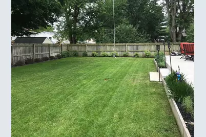 7755 Chippewa Street, Portage, MI 49024 - Photo 29