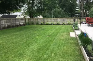 7755 Chippewa St, Portage, MI 49024 - Photo 29