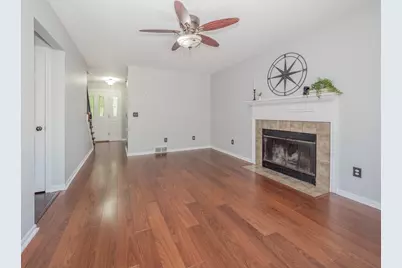 7755 Chippewa Street, Portage, MI 49024 - Photo 5