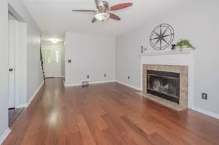 7755 Chippewa St, Portage, MI 49024 - Photo 5