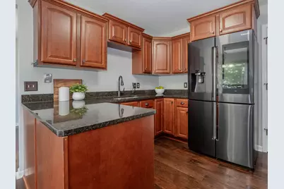 7755 Chippewa Street, Portage, MI 49024 - Photo 11