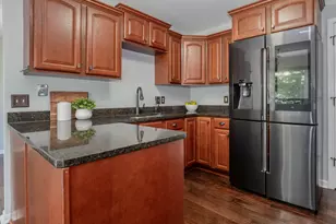 7755 Chippewa St, Portage, MI 49024 - Photo 11