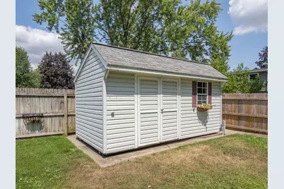 7755 Chippewa Street, Portage, MI 49024 - Photo 27