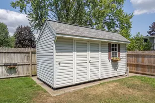 7755 Chippewa St, Portage, MI 49024 - Photo 27