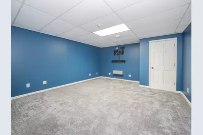 7755 Chippewa Street, Portage, MI 49024 - Photo 23