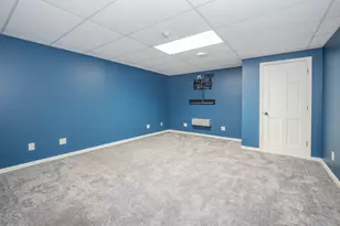 7755 Chippewa St, Portage, MI 49024 - Photo 23