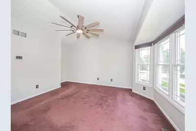7755 Chippewa Street, Portage, MI 49024 - Photo 17