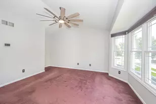 7755 Chippewa St, Portage, MI 49024 - Photo 17