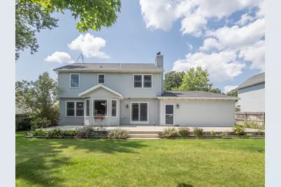 7755 Chippewa Street, Portage, MI 49024 - Photo 33